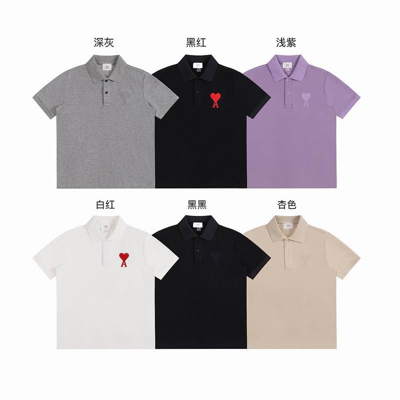 Alo S-XL 25wrA21